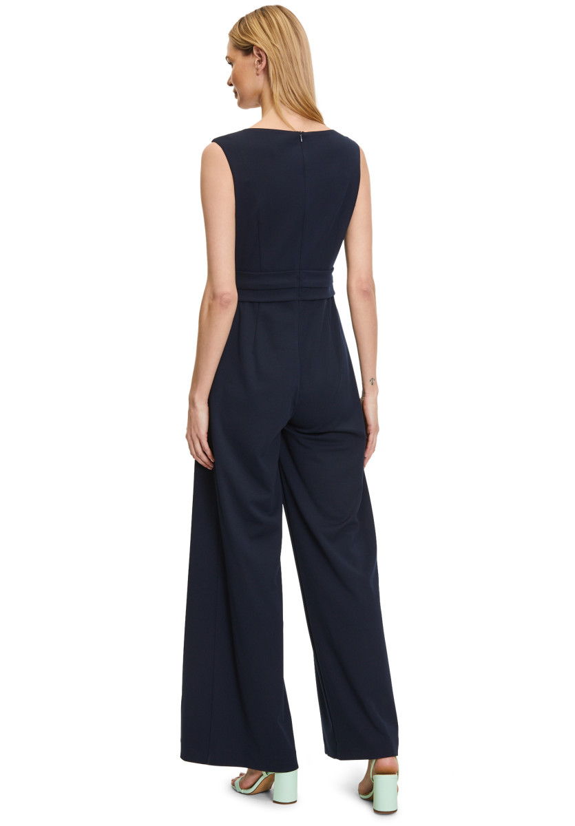 Damen Jumpsuit