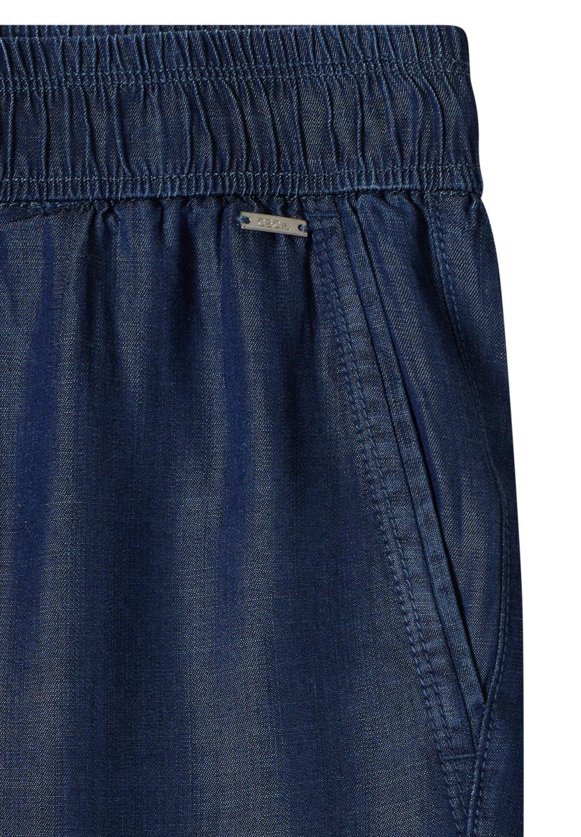 Damen Hose