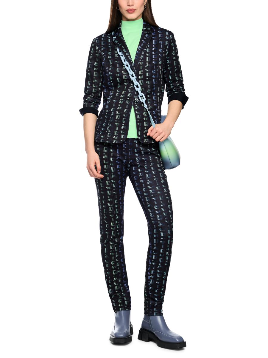 Damen Blazer