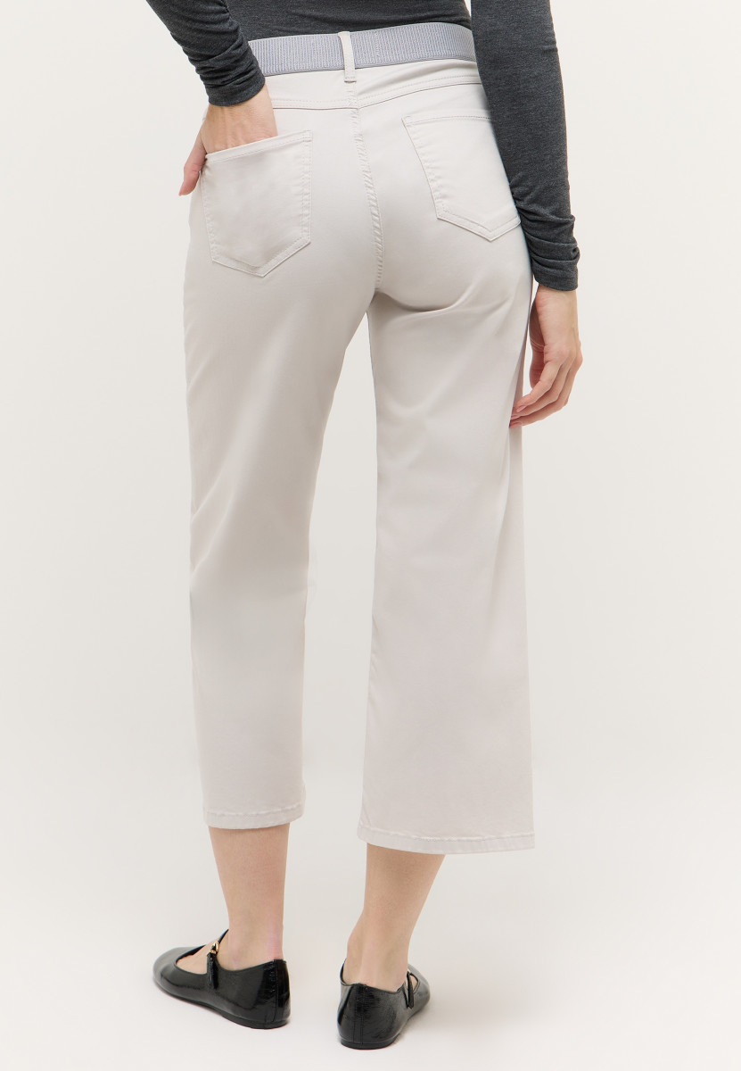 Damen Jeans LINN SPORTY