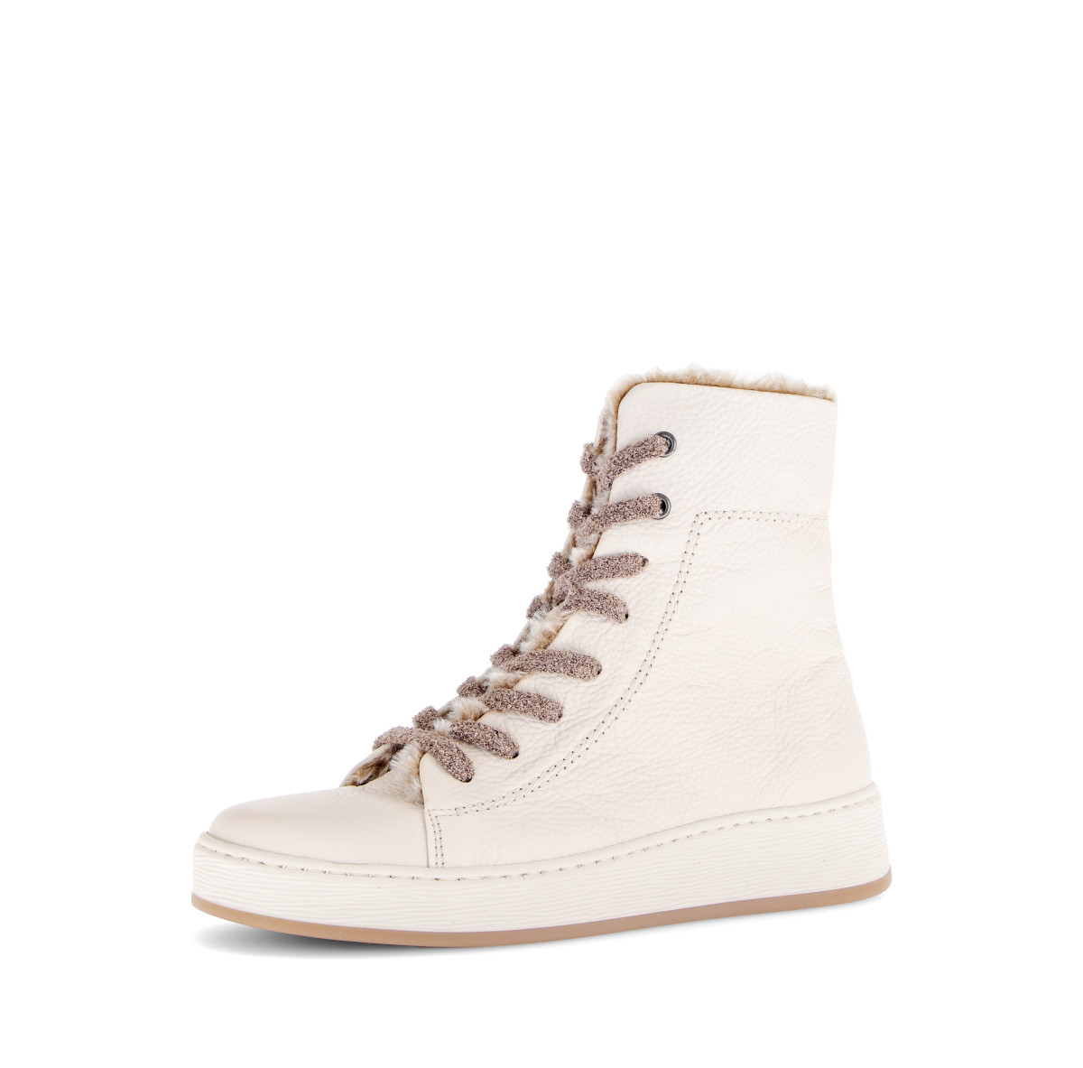 Damen Sneaker