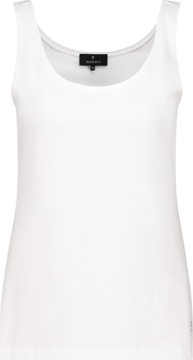 Damen Top