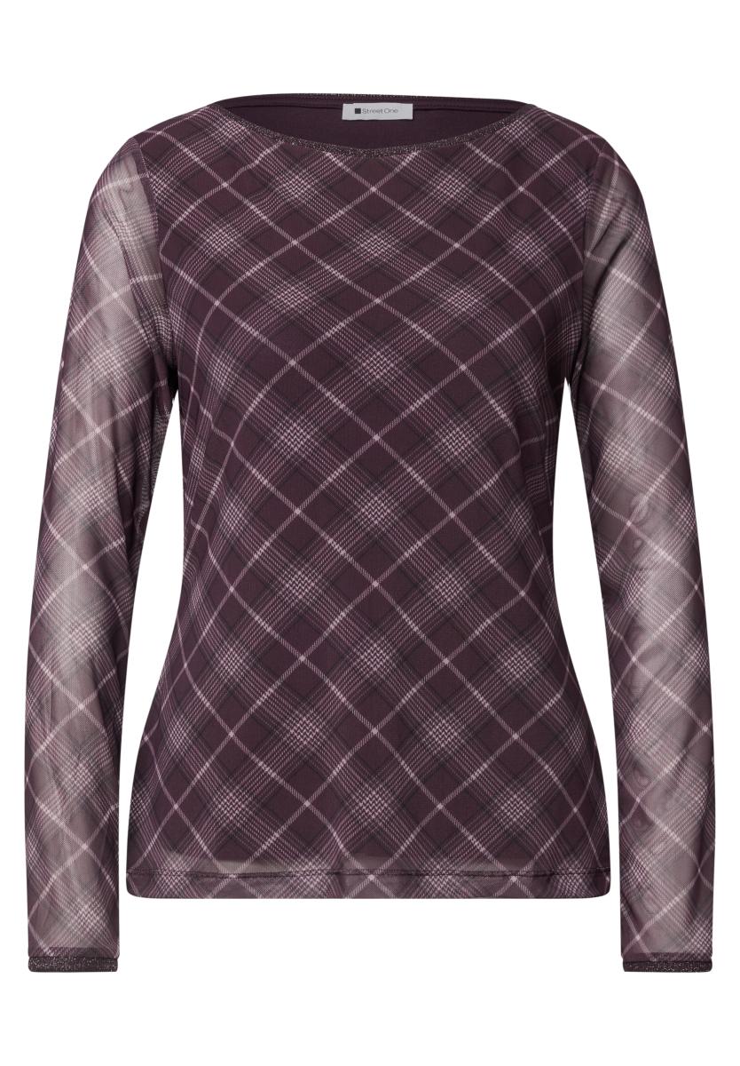 Shirt Street One