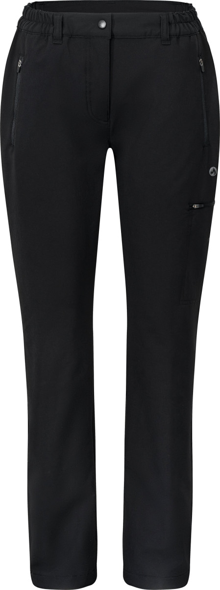 Damen Wanderhose Bergen