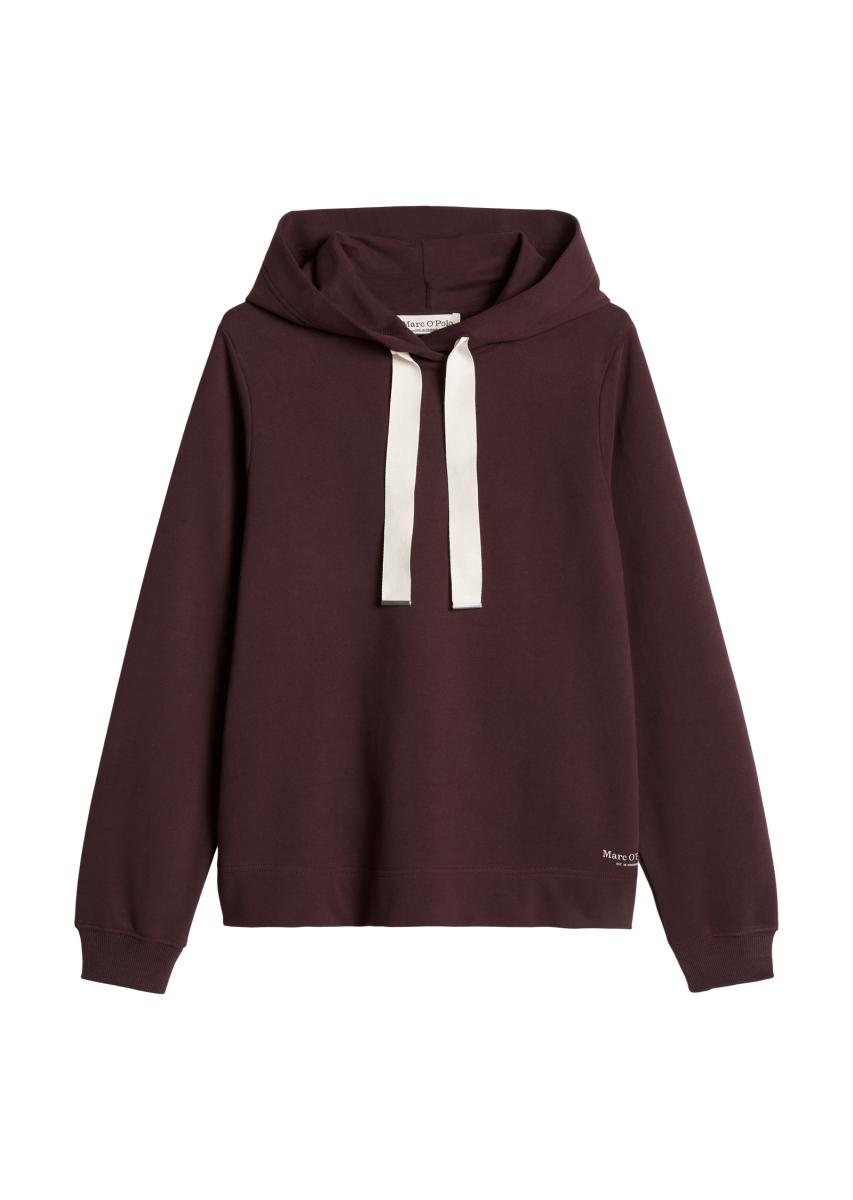 Damen Hoodie