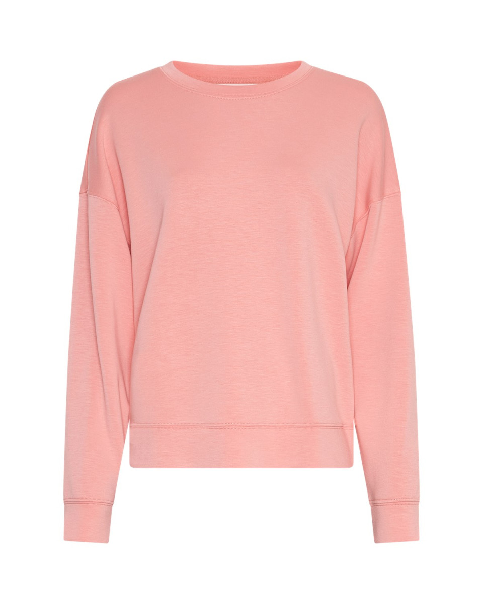 Damen Sweatshirt MSCHIma Q