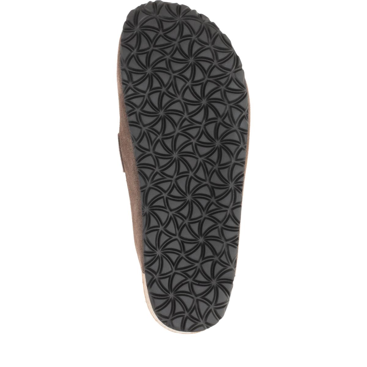Damen Clog
