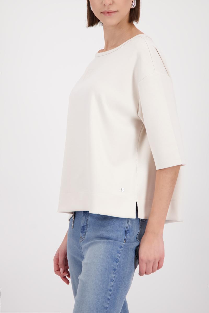 Damen Sweatshirt