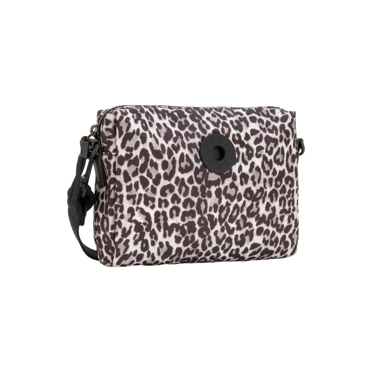 Tasche Giocoso Leo Loretta