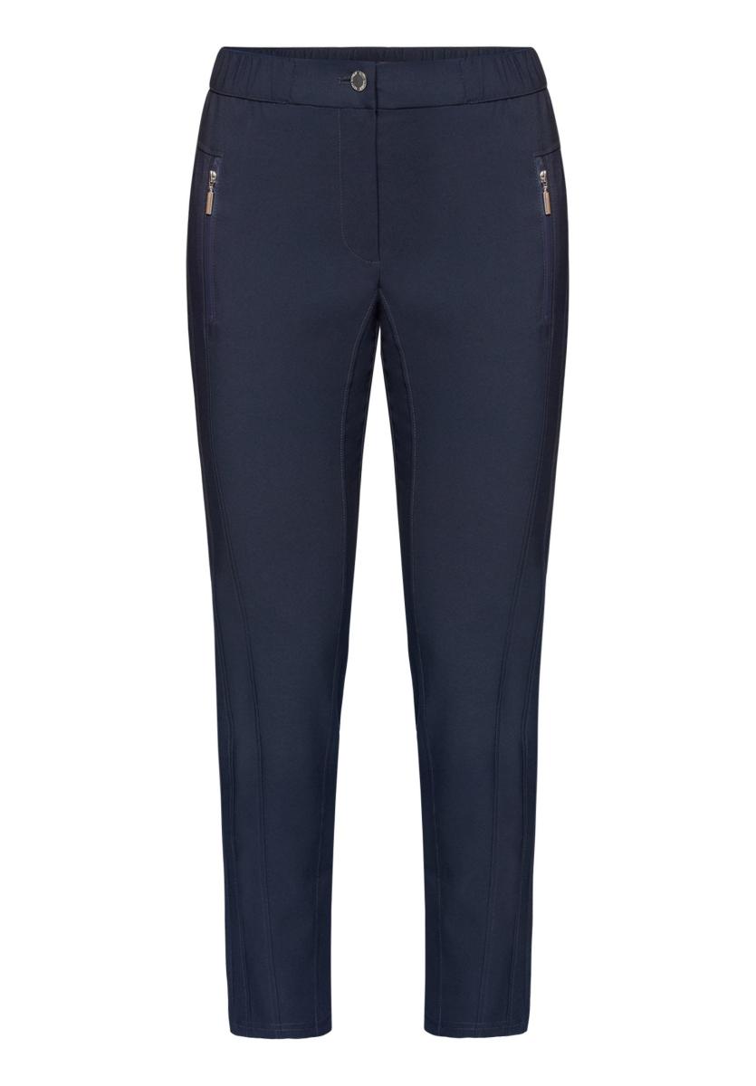 Damen Hose