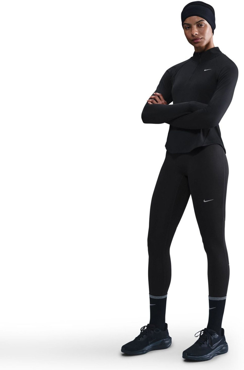Damen Tights Tempo