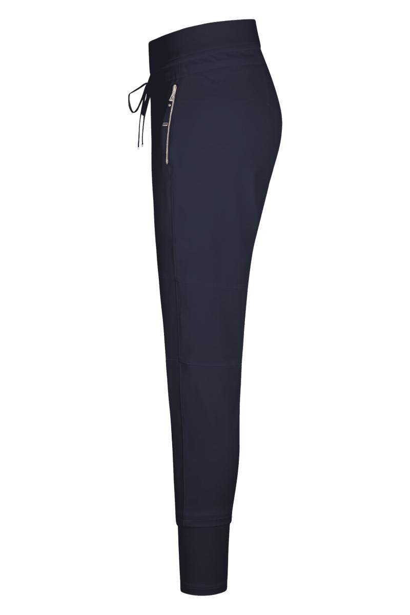 Damen Hose Candy