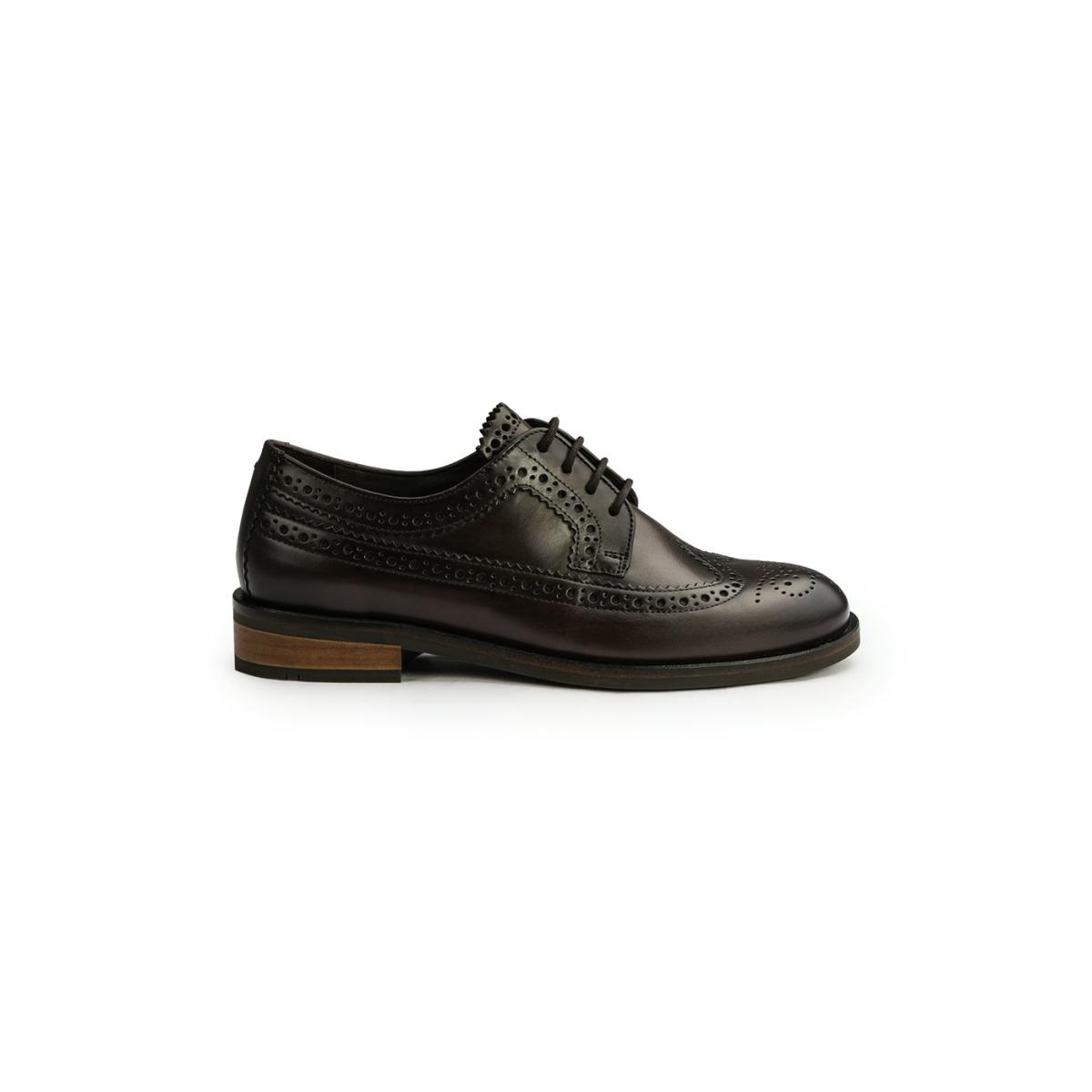Damen Schuh WELKIN