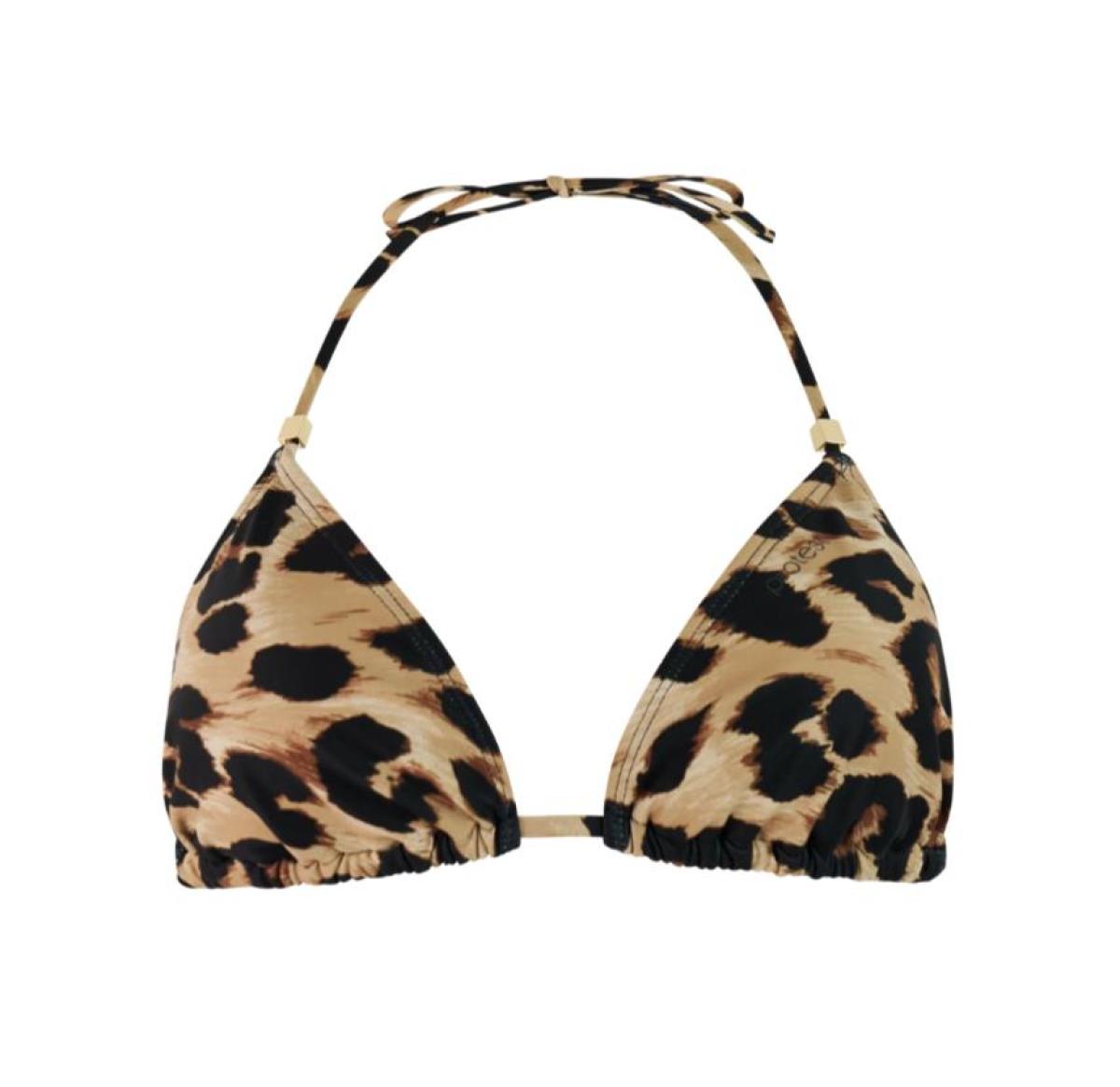 Bikini-Top MIXAles