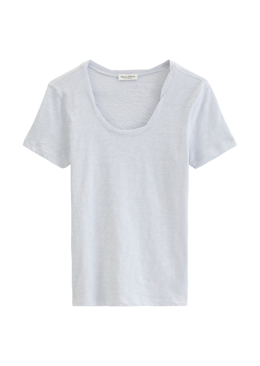 Damen DfC Jersey-T-Shirt