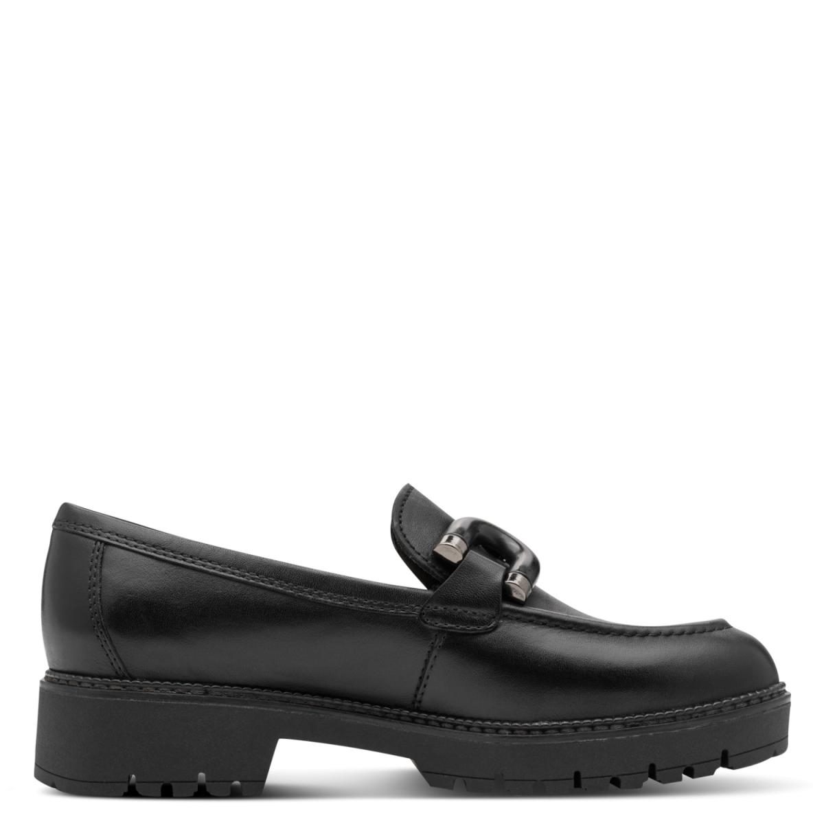 Damen Slipper