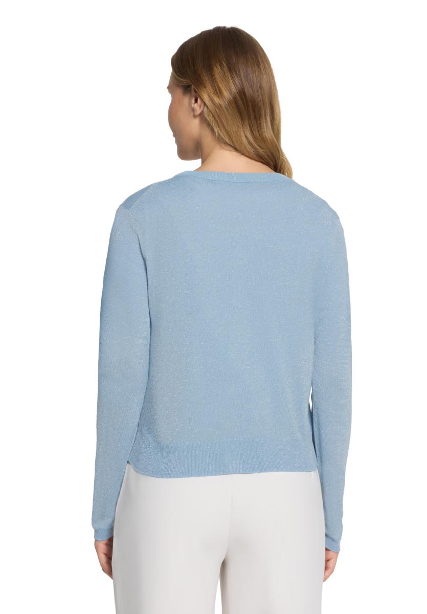 Damen Cardigan