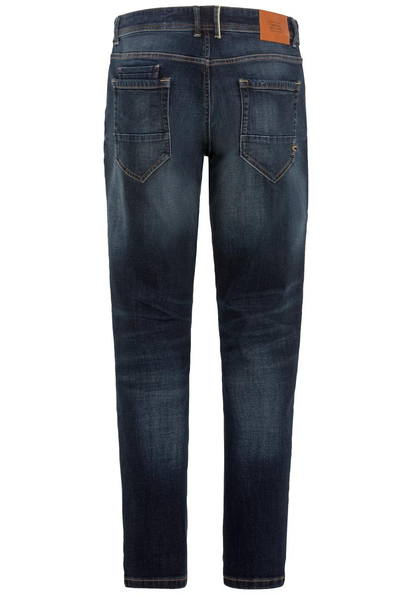 Herren Jeans