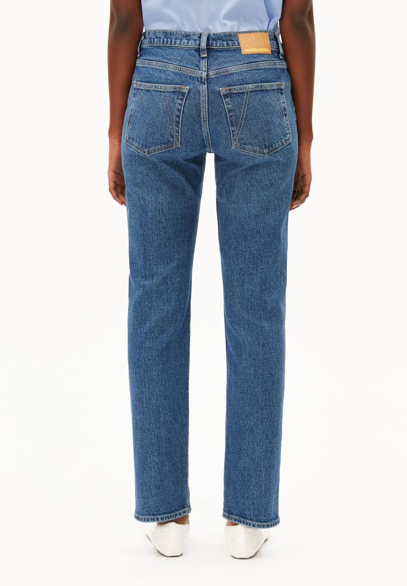 Damen Jeans CARENAA