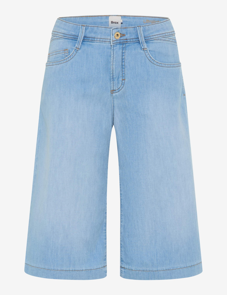 Damen Shorts Style Maine B