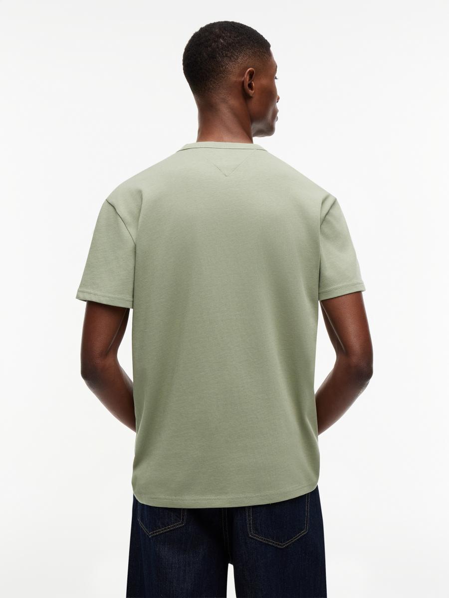 Herren T-Shirt