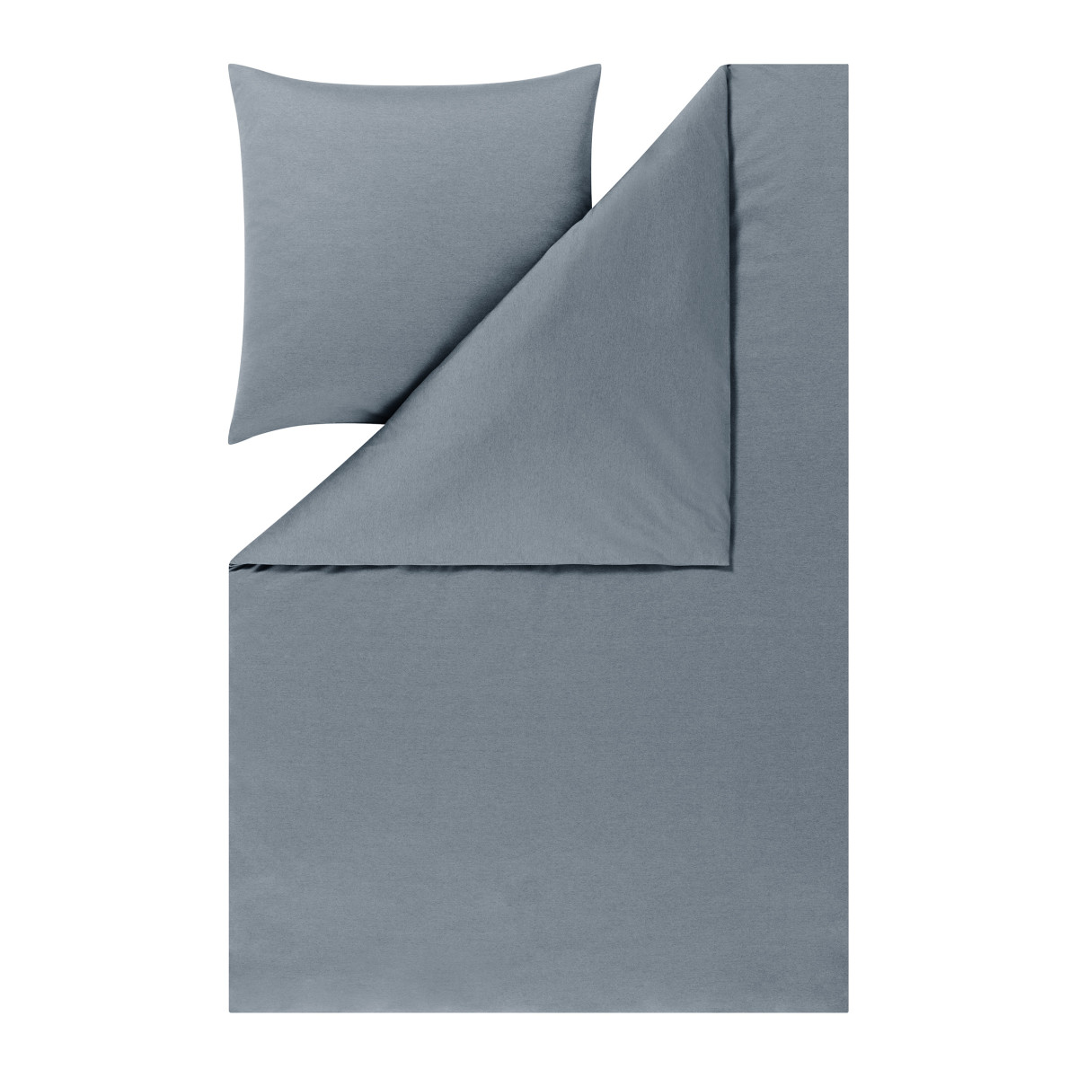 Bettwäsche Takoma 155/200