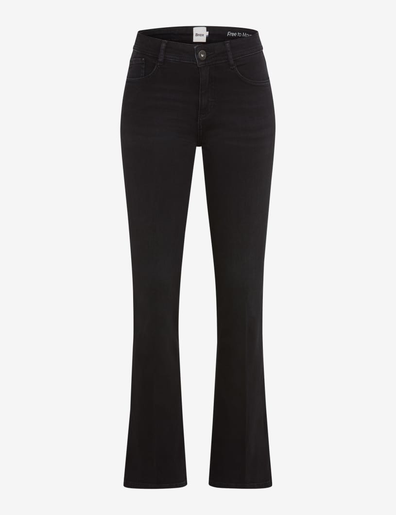 Damen Jeans Style Shakira