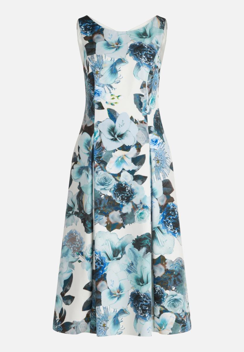 Cocktailkleid