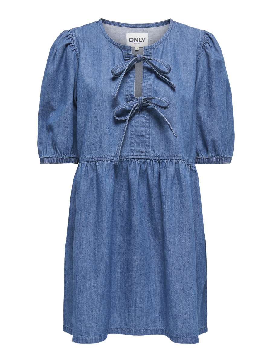 Kleid ONLCLARA