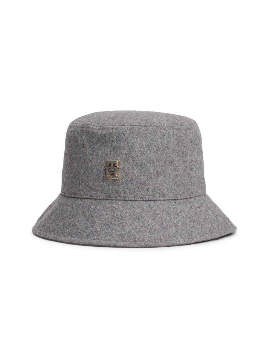 Damen Bucket Hat