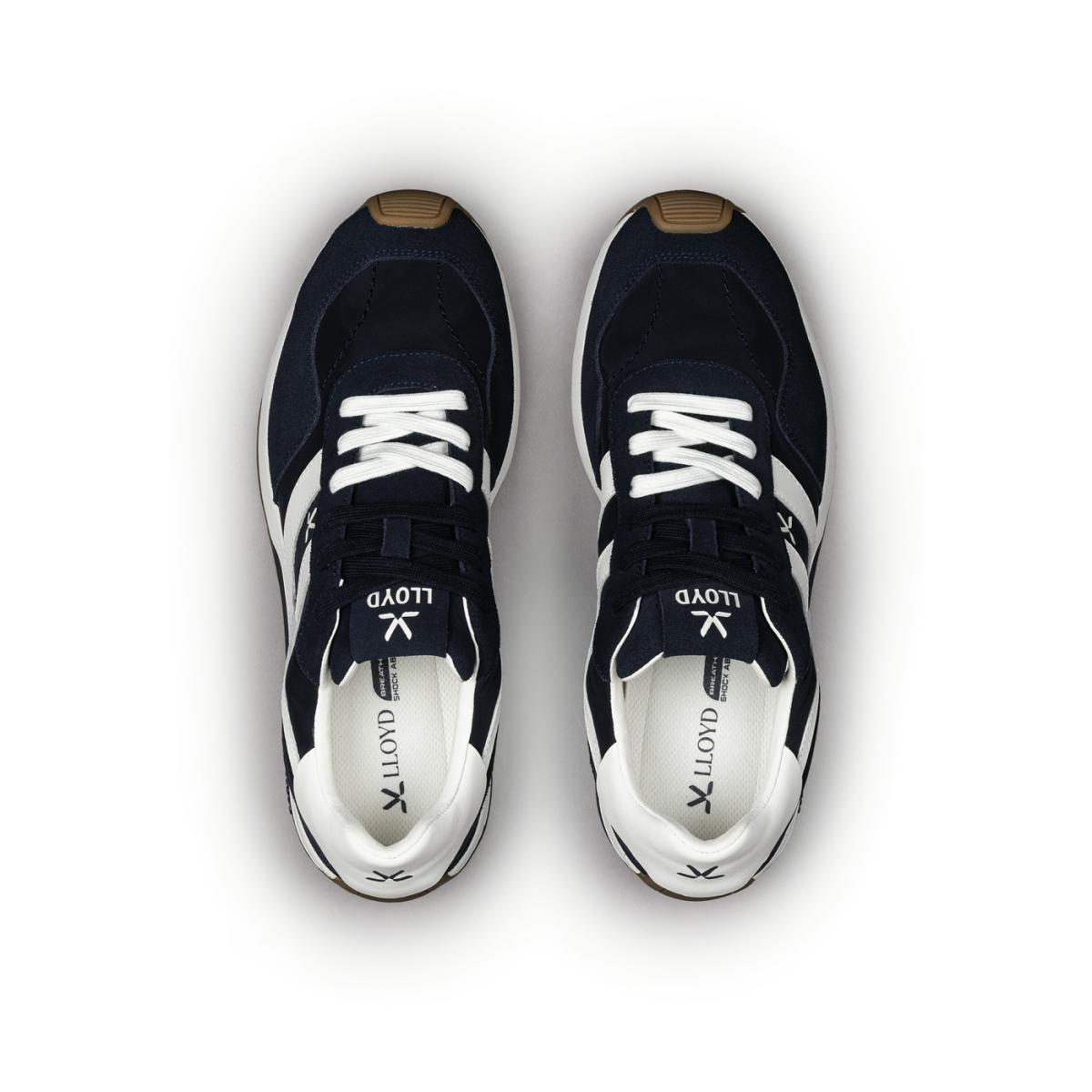 Herren Sneaker STRADO