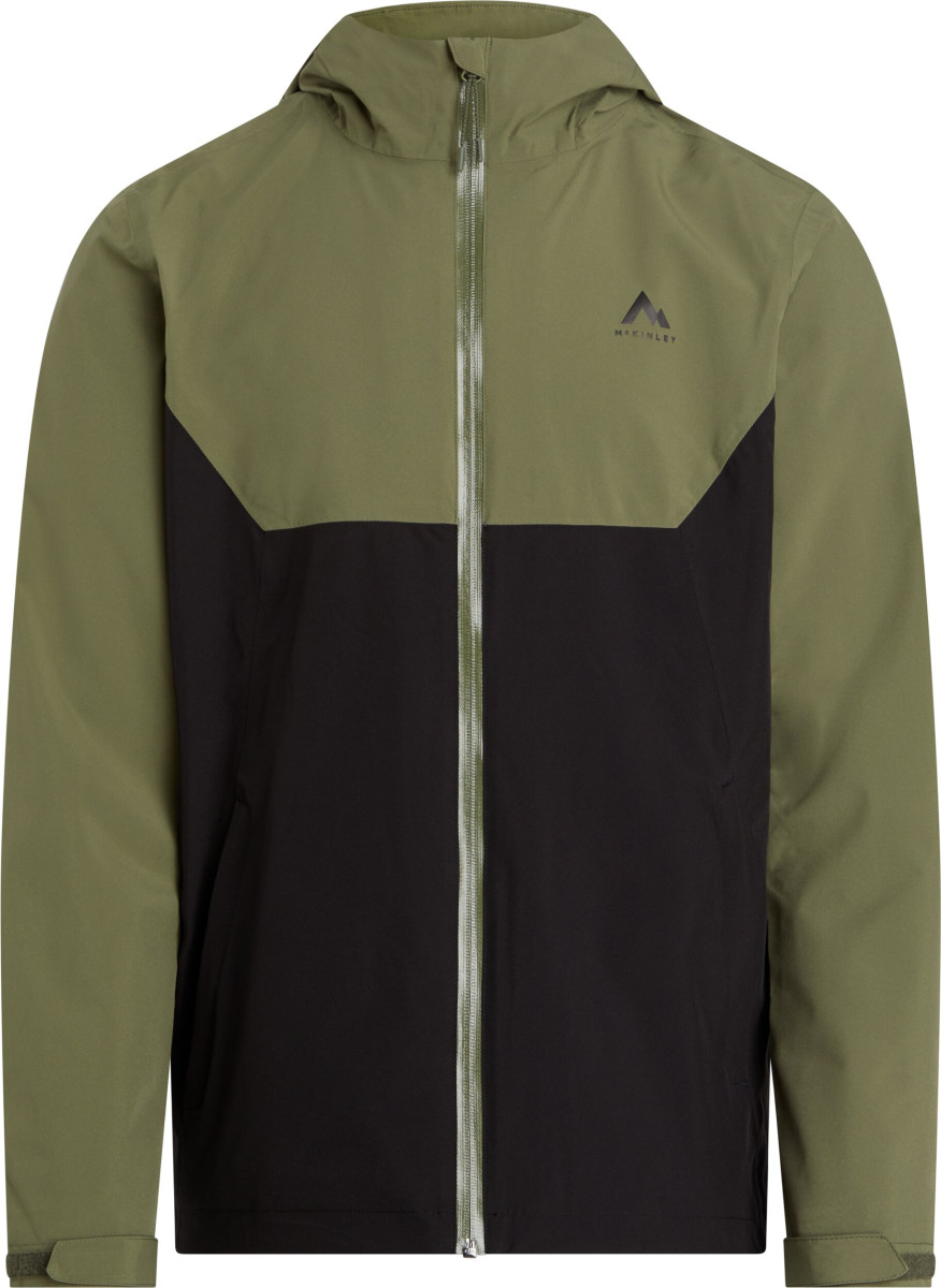 Herren Funktionsjacke Hodia M