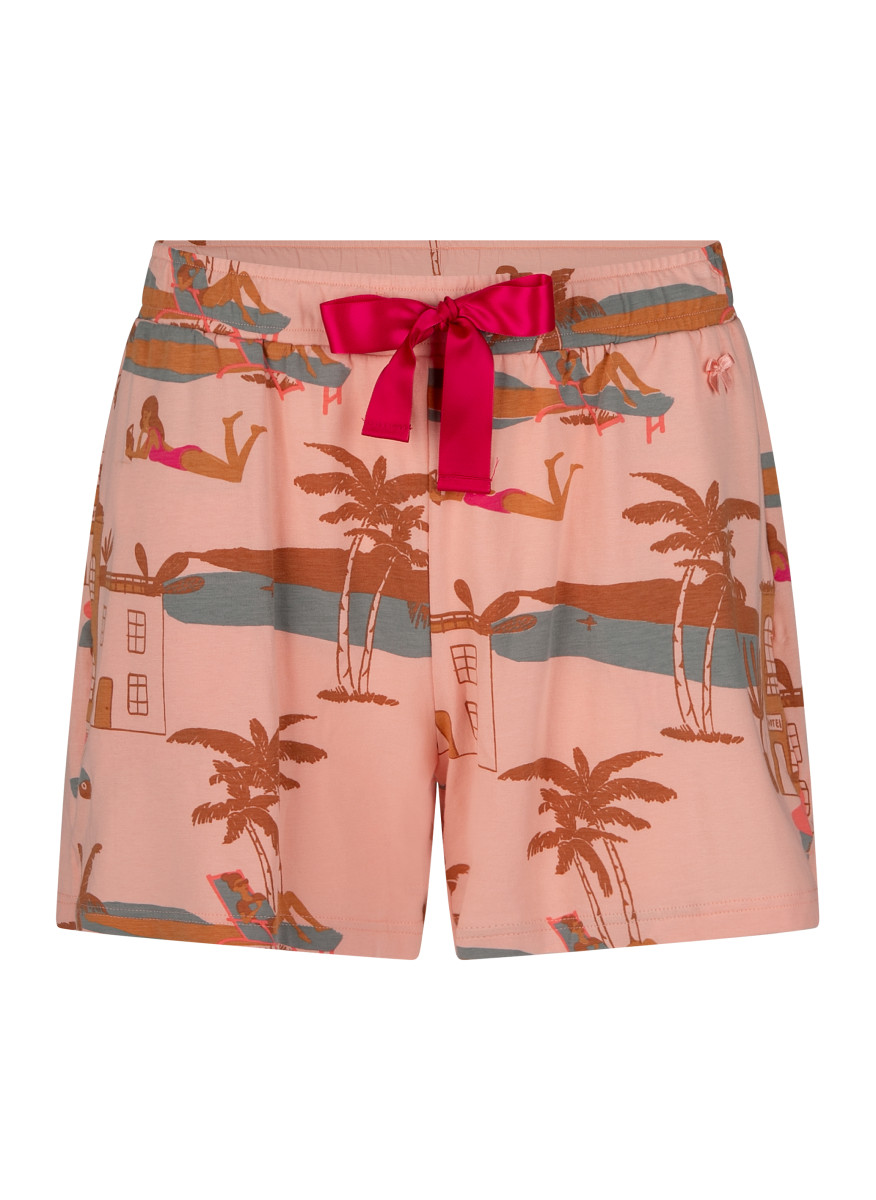 Damen Shorts