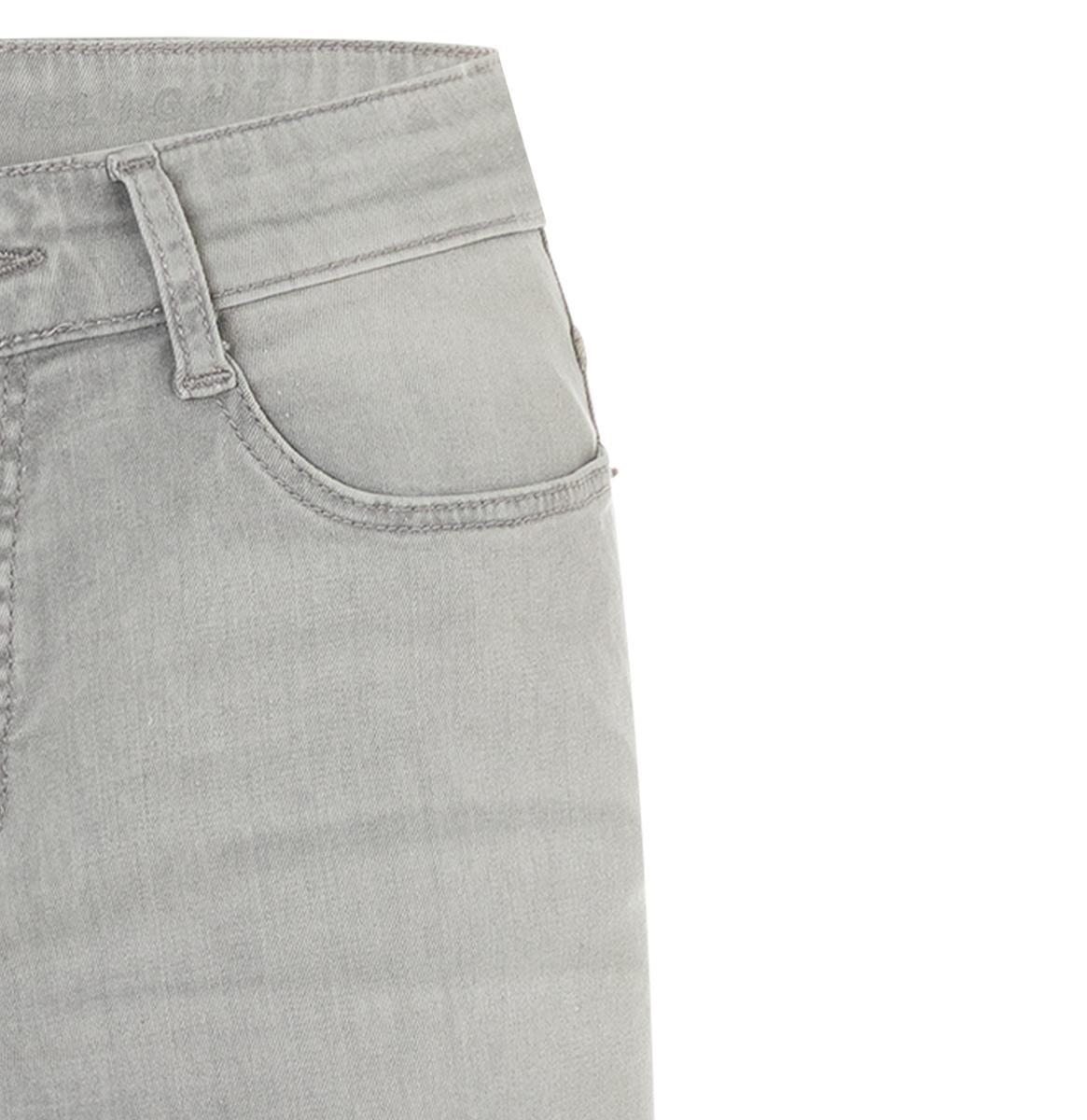 Damen Jeans DREAM WIDE