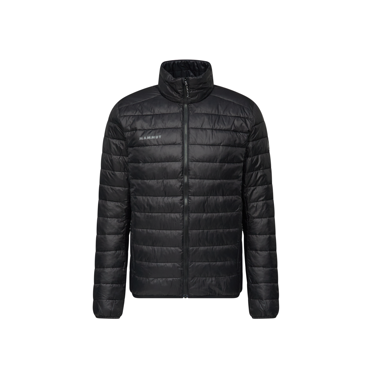 Herren 3‑in‑1‑Wanderjacke