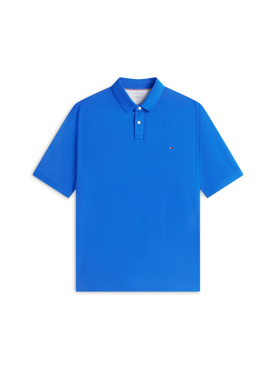 Herren Poloshirt
