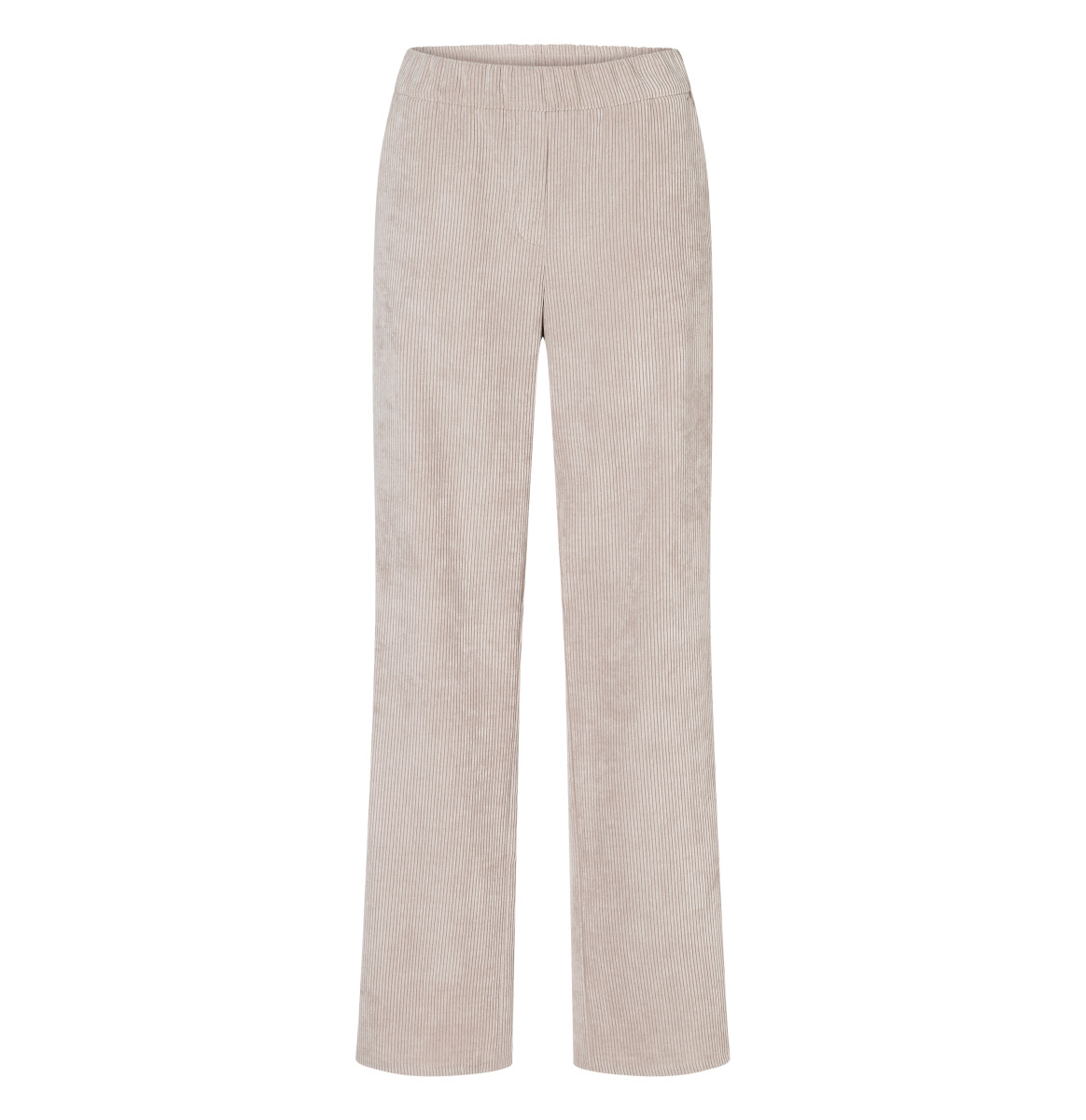 Damen Hose CHIARA