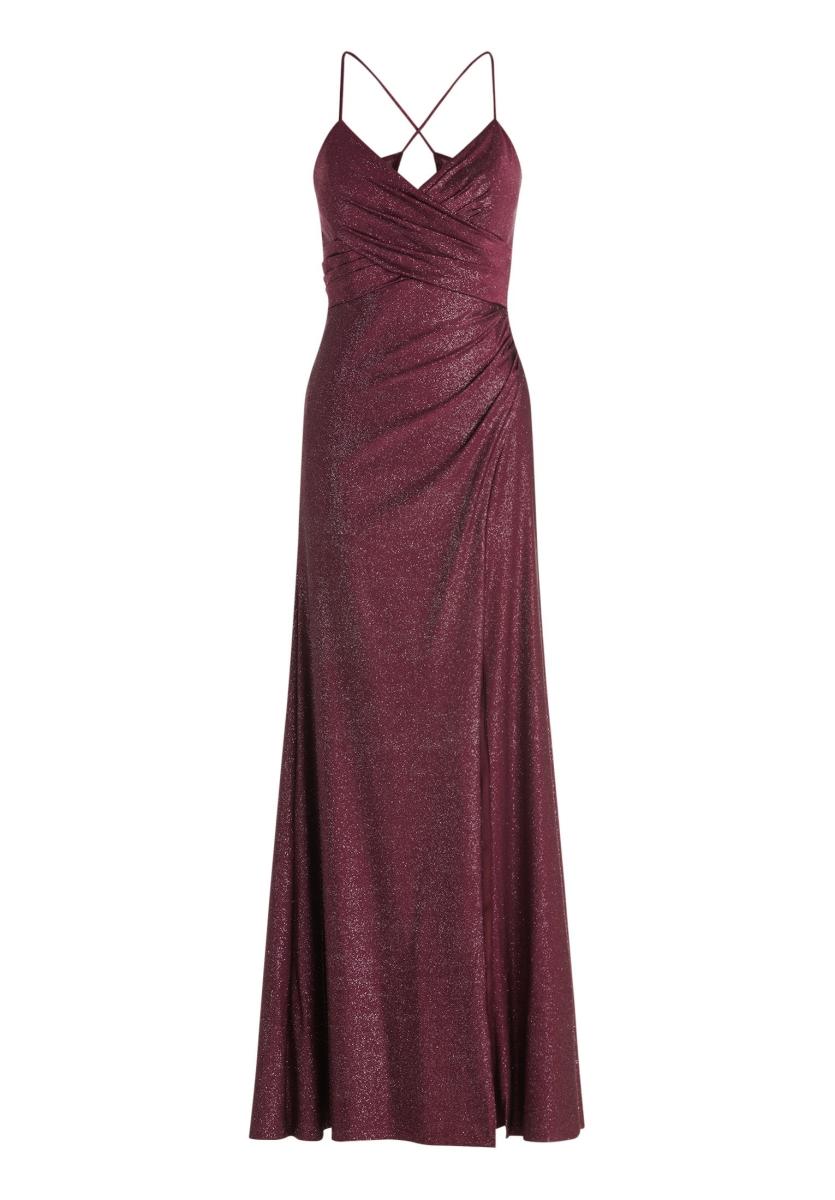Abendkleid