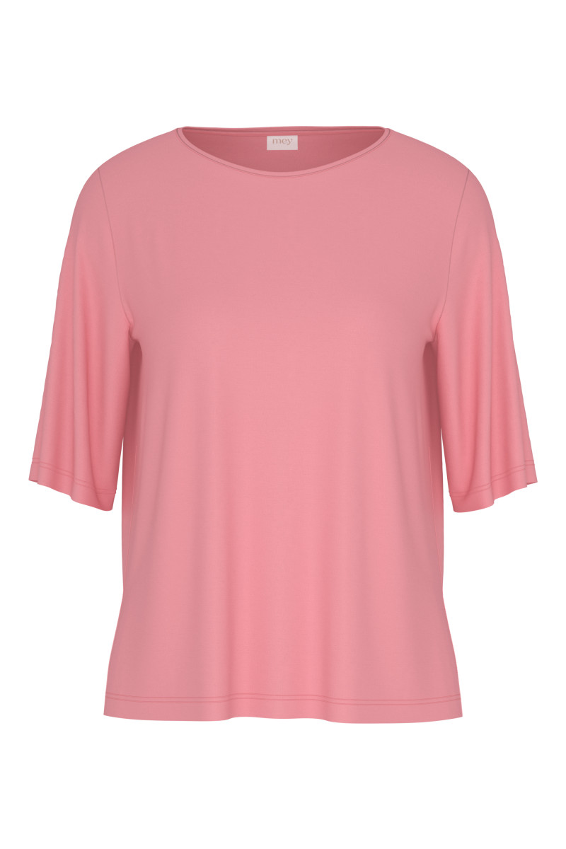 Damen Loungewear T-Shirt
