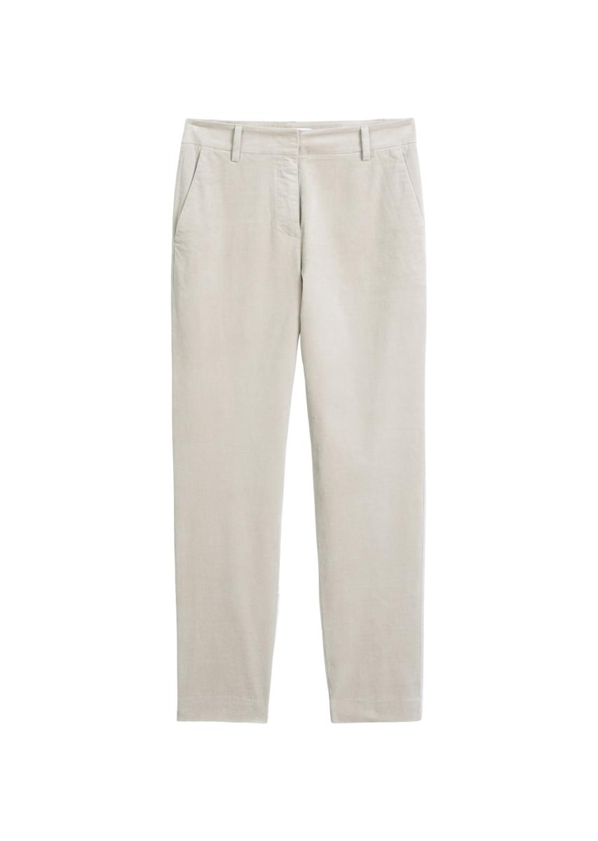 Damen Hose