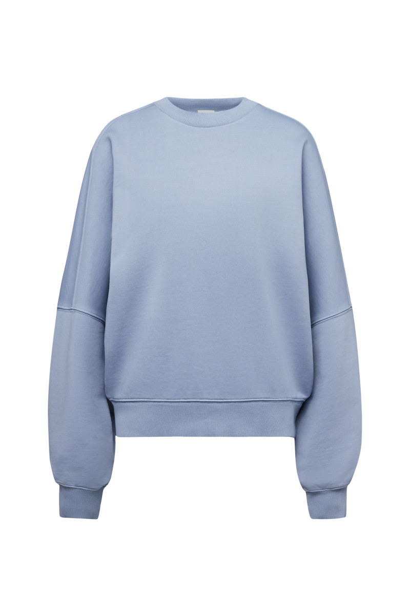 Damen Sweatshirt ASTERA_P4