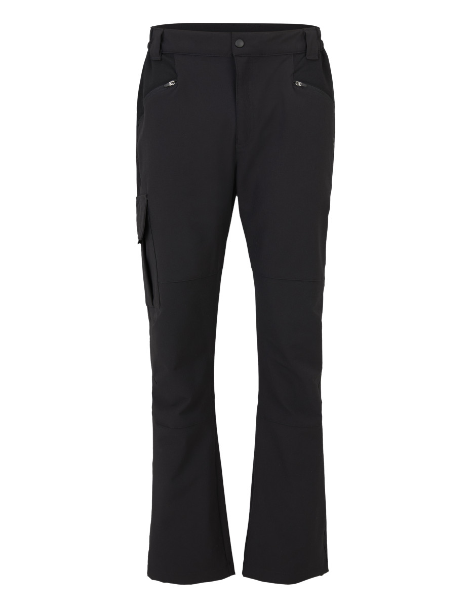 Damen Hose Katmai M_Pants