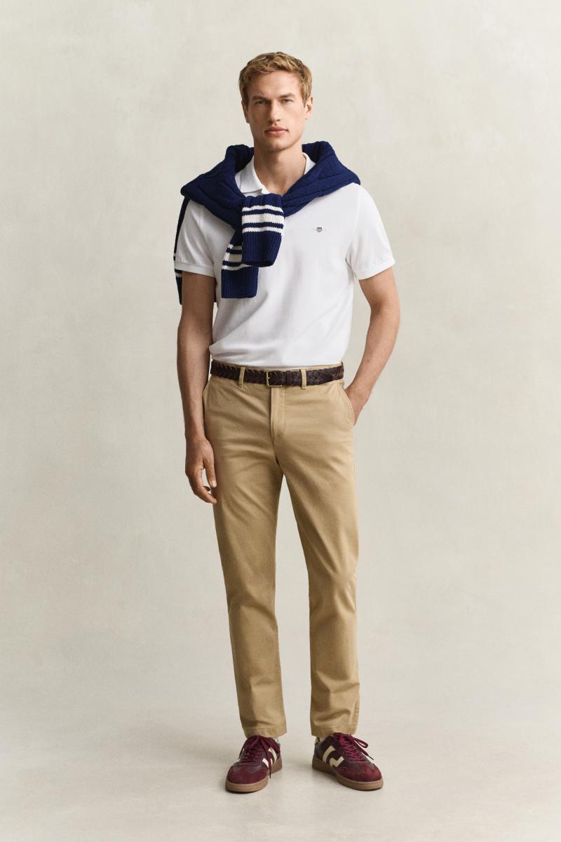 Herren Hose