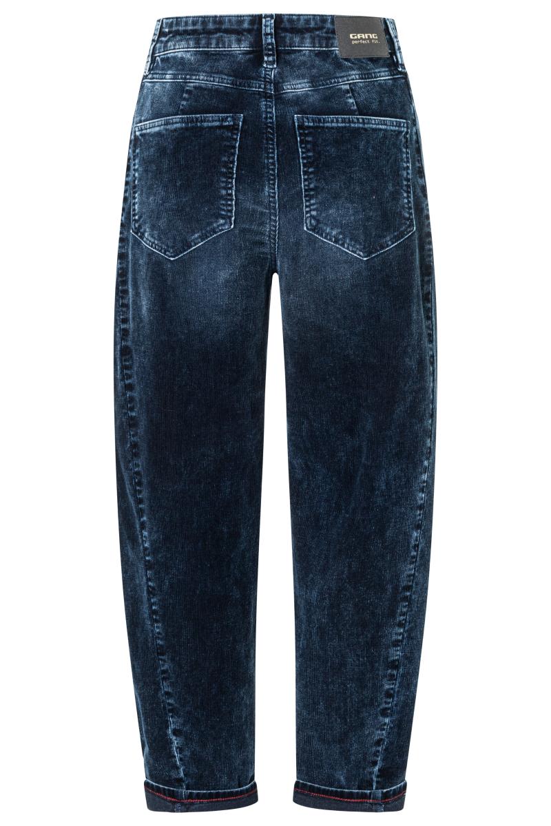 Damen Jeans Balloon Fit 94BLAKE