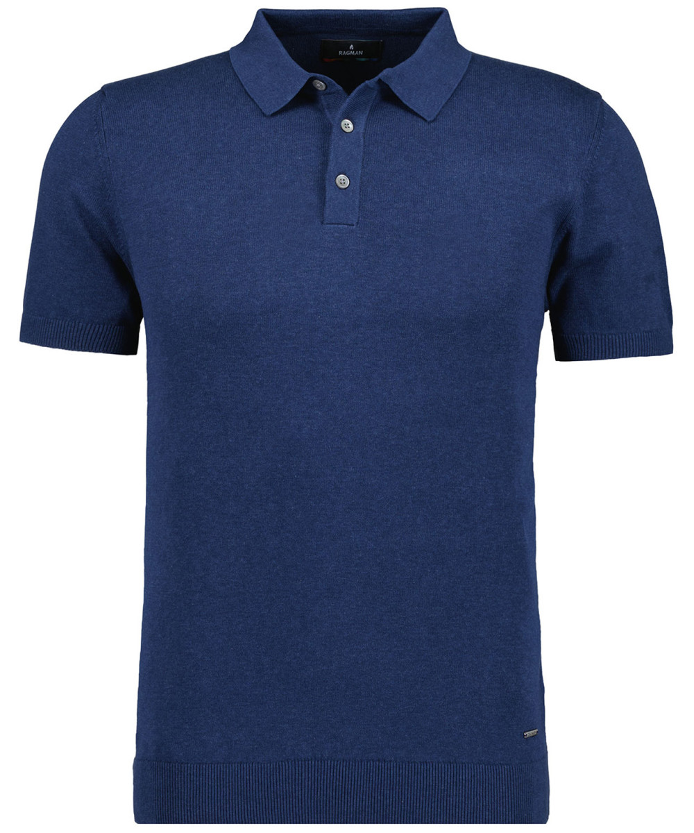 Herren Poloshirt