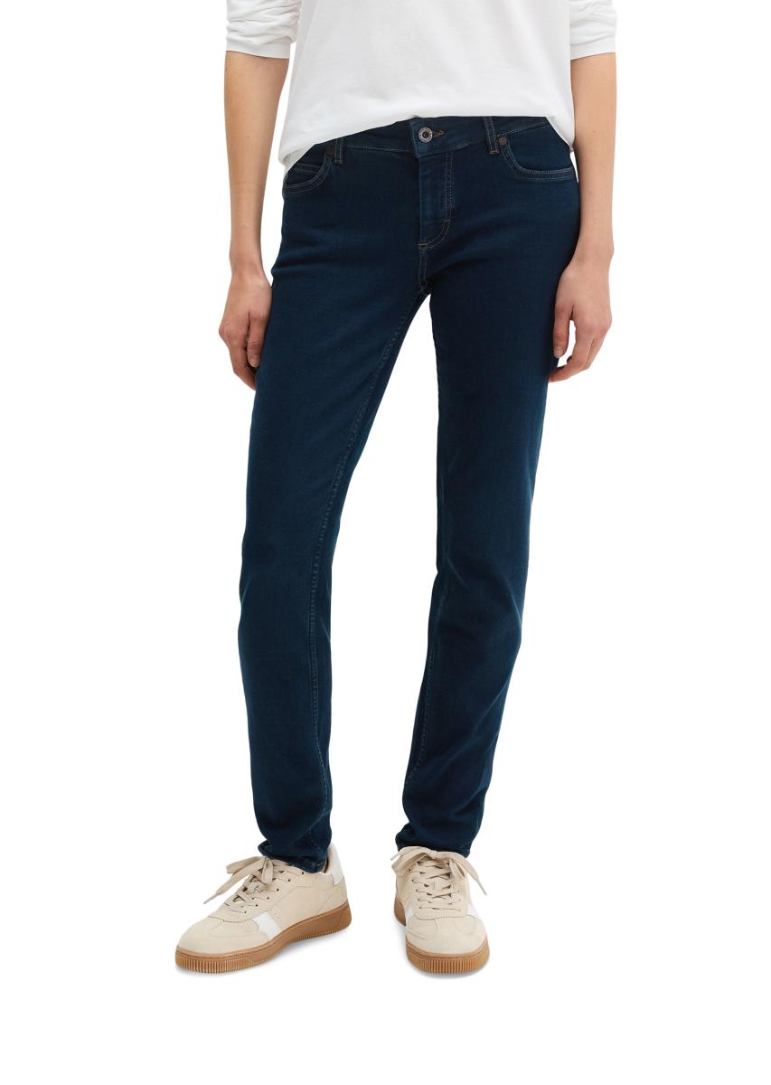 Damen Jeans ALBY slim