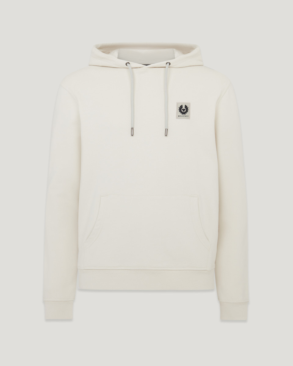 Herren Hoodie