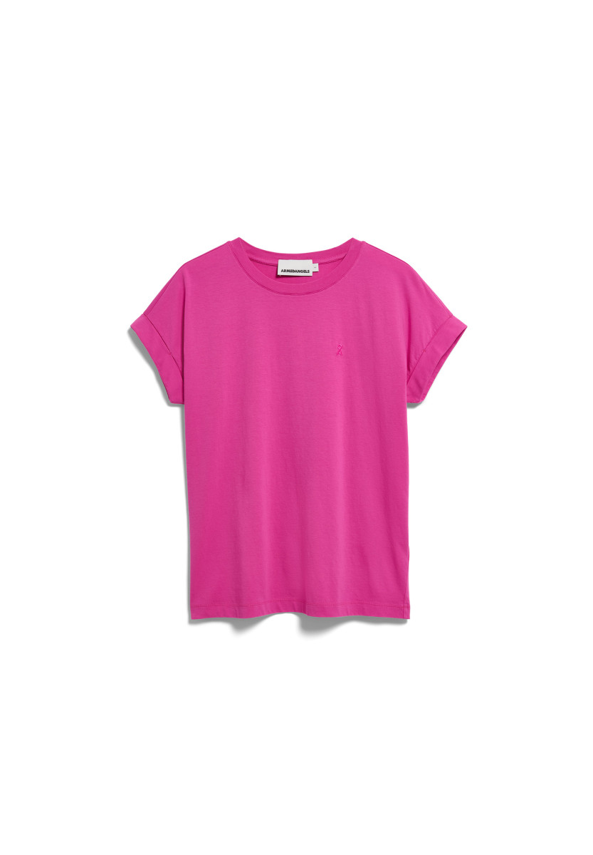 Damen T-Shirt IDAARA