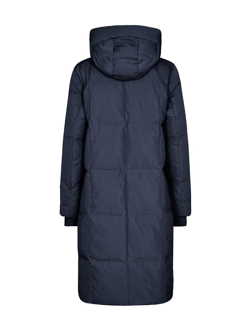 Damen Mantel MMNova Square Down Coat
