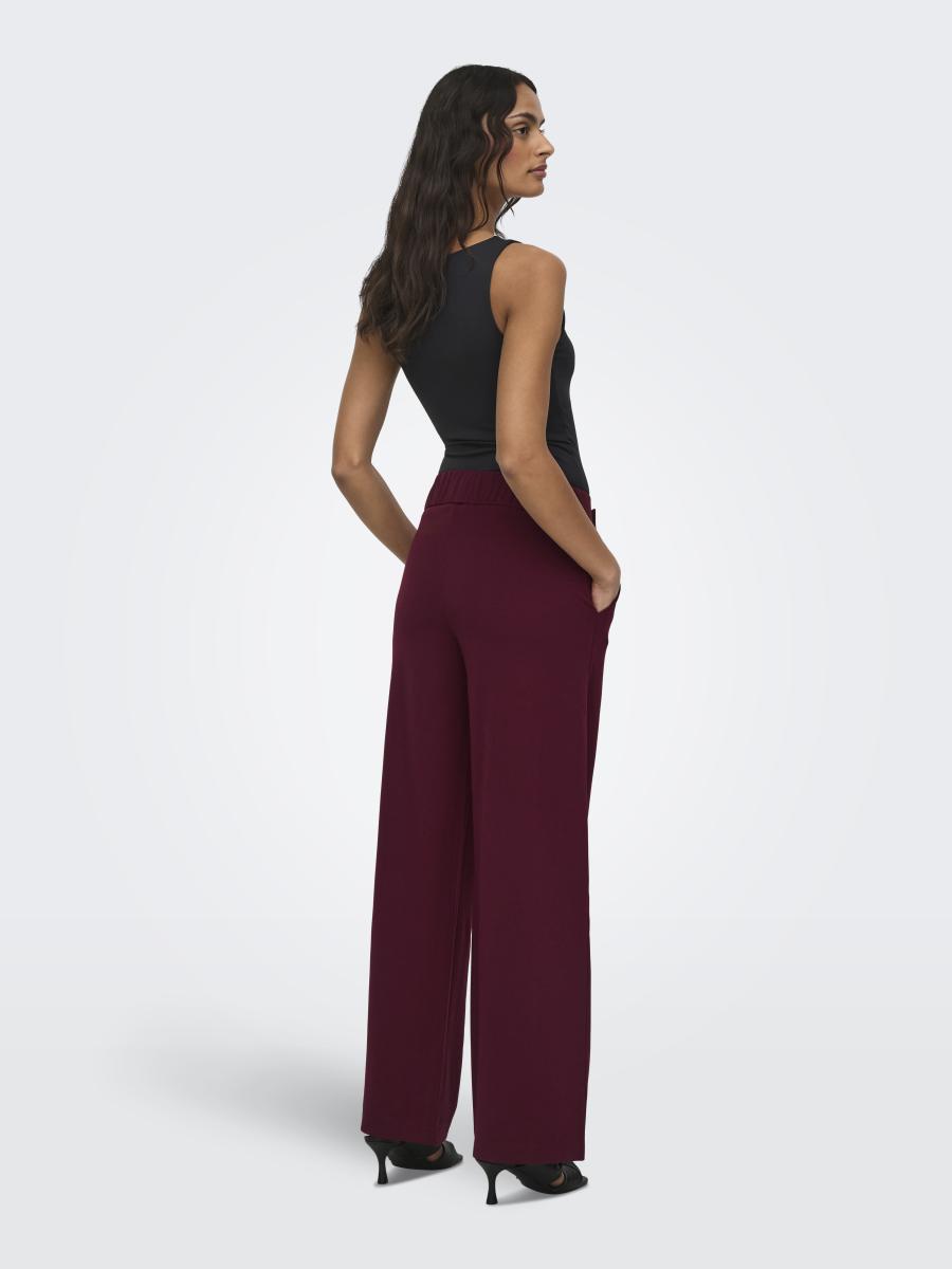 Damen Hose JDYGEGGO